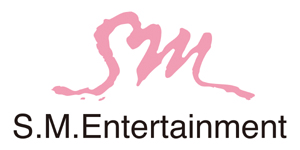 SM-Logo.jpg