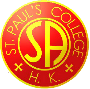 File:SPCSA Logo.png