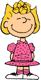 File:Sally Brown.png