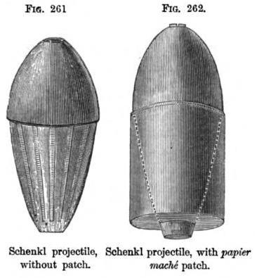 File:Schenkl projectile.jpg