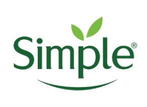 Simple Skincare logo.png