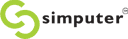 SimputerLogo.png