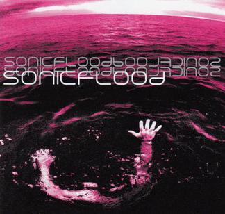 File:Sonicflood - Sonicflood.jpg