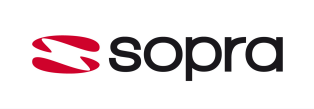 File:Sopra Logo.png