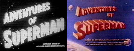 File:Superman Title Cards.JPG