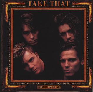 File:Take that nobody else USA promo.jpg