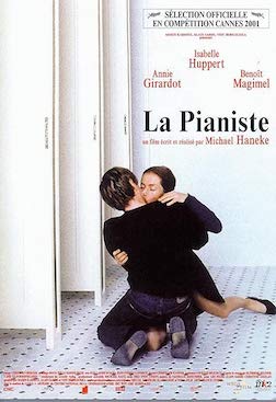 File:The Piano Teacher film.jpg