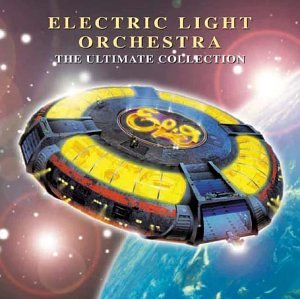 File:Ultimate Collection (Electric Light Orchestra).jpg