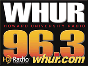 File:WHUR.png