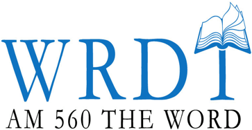 File:WRDT AM560TheWord logo.png