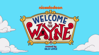 File:Welcome to the Wayne.png