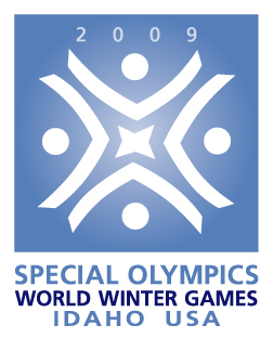 10th Special Olympics World Winter Games