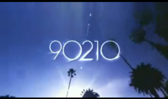 File:90210 season 1 inter title.png