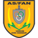 File:AS FAN (logo).png