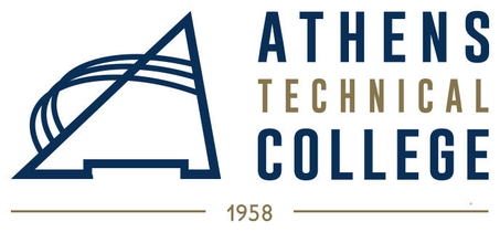 File:Athens Technical College Logo.jpg