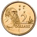 File:Australian $2 Coin.png