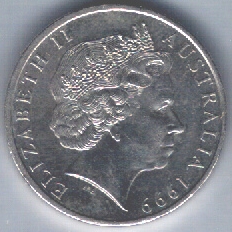File:Australian 20 cent piece Obv.jpg