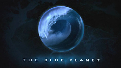 The Blue Planet [1977]