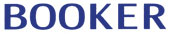 Bookerlogo.png