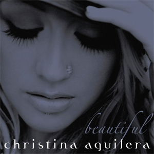 File:Christina Aguilera - Beautiful (single).png