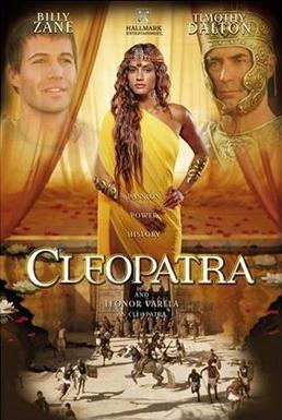 File:Cleopatra-DVD cover.jpg