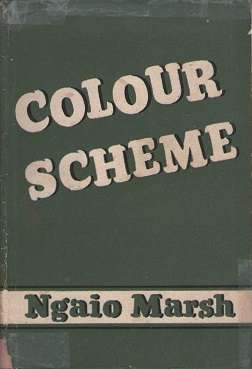 File:ColourScheme.jpg