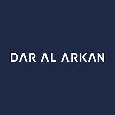 File:Dar Al Arkan 2022 Logo.png