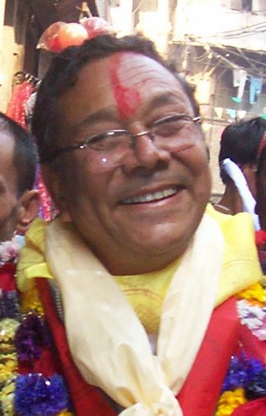 File:Dhyan Govinda.JPG