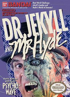 File:DrJekyllAndMrHydeNESBoxart.jpg