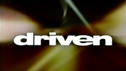 File:Driven Channel4.png