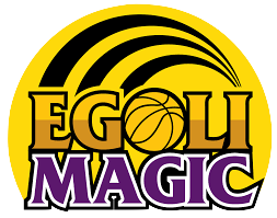 File:Egoli Magic logo.png