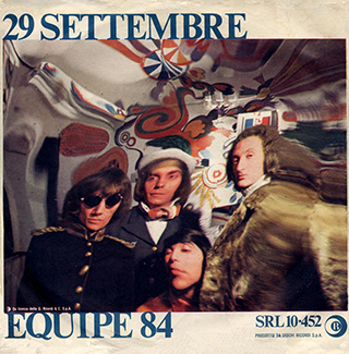 File:Equipe 84 - 29 settembre (cover).jpg