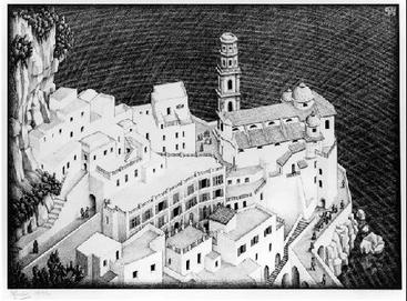 File:Escher, Atrani, Coast of Amalfi.jpg