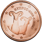 File:Eurocoin.cy.005.gif