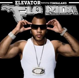 File:Flo Rida Featuring Timbaland - Elevator.jpg