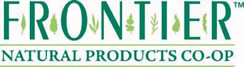 Frontier Natural Products Co-op (logo).png