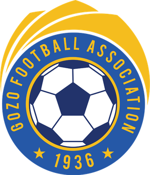 File:Gozo Football Association.png