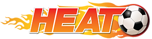 File:Harrisburg Heat Logo.png