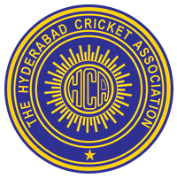 Hyderabad-Cricket-Association-Logo.png