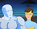 File:Iceman lightwave.gif