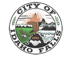 File:Idaho Falls, Idaho city seal.png