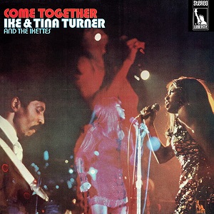 File:Ike-Tina-Turner-Come-Together.jpg