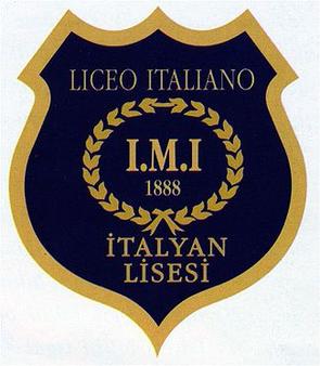 File:Imi logo.jpg