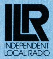 Logo used by the Independent Broadcasting Auth...