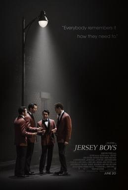 File:Jersey Boys Poster.jpg