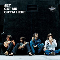 File:Jet - Get Me Outta Here CD cover.jpg