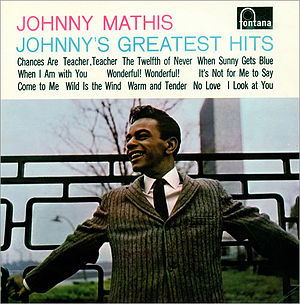 File:Johnny-Mathis-Johnnys-Greatest-475435.jpg