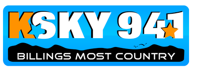 File:KRKX KSKY94.1 logo.png