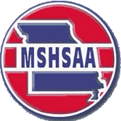 File:Mshsaa.png