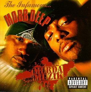 http://upload.wikimedia.org/wikipedia/en/8/89/Murda_muzik_%28album%29.jpg